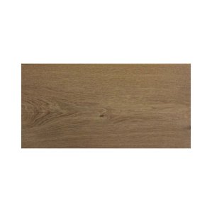 Ламинат Floorwood Optimum  New AC 5/33 Дуб Натуральный(1261х190,5х8мм) (2,162м2)
