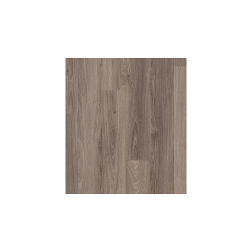 Ламинат Clix Floor Plus Дуб лава серый 32кл 1200x190x8мм (1,596 м2)