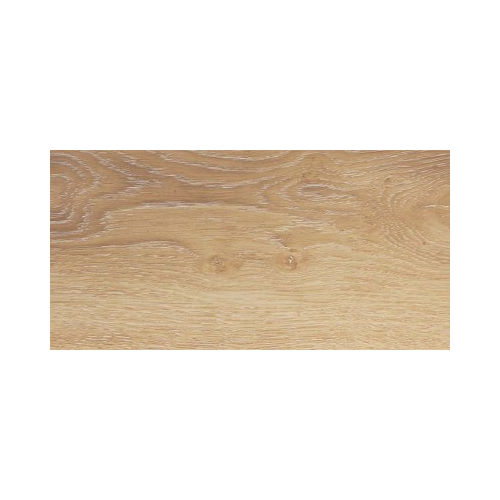 Ламинат Floorwood Serious AC 6/34 Дуб Ясмин (1215х143х12мм) (1,7375м2)