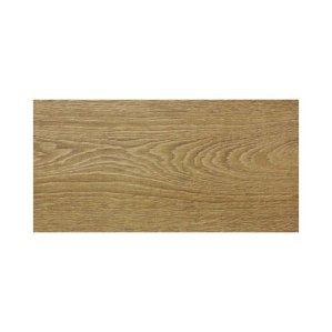Ламинат Floorwood Optimum  New AC 5/33 Дуб Ваниль(1261х190,5х8мм) (2,162м2)