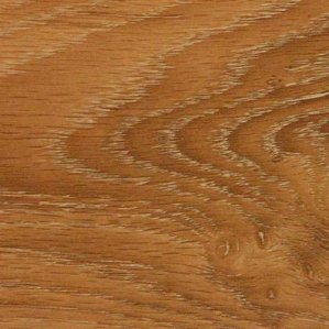 Ламинат Floorwood Serious AC 6/34 Дуб Феникс (1215х143х12мм) (1,7375м2)