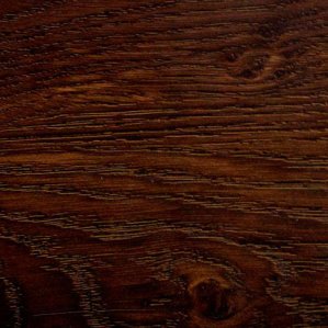 Ламинат Floorwood Serious AC 6/34 Дуб Ульсан (1215х143х12мм) (1,7375м2)