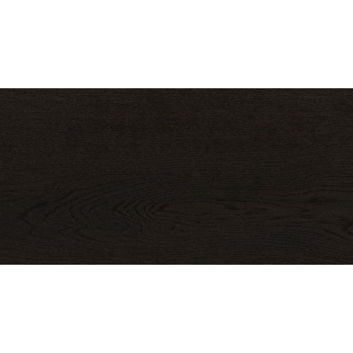 Ламинат Floorwood Brilliance AC 4/33 Дуб Гринвич (1285х192х8мм) (2,22 м2)