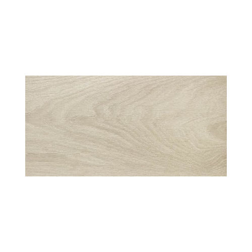 Ламинат Floorwood Brilliance AC 4/33 Дуб Кимберли (1285х192х8мм) (2,22 м2)