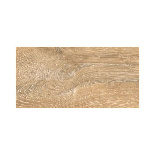 Ламинат Floorwood Brilliance AC 4/33 Дуб Мехико (1285х192х8мм) (2,22 м2)