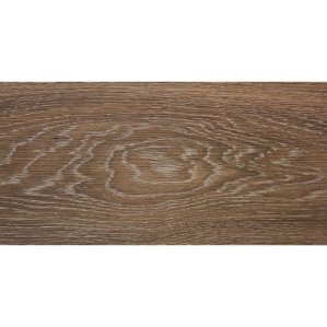 Ламинат Floorwood Profile AC 5/33 Дуб Монтана (1380х193х8мм) (2,13м2)