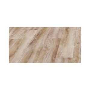 Ламинат Floorwood Renaissance AC 5/33  Дуб Замковый 1261х244х8мм (2,4615м2)