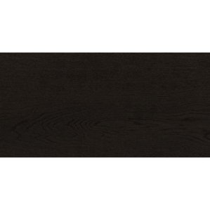 Ламинат Floorwood Brilliance AC 4/33 Дуб Гринвич (1285х192х8мм) (2,22 м2)