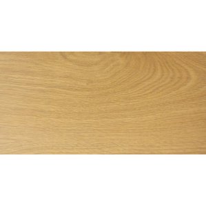 Ламинат Floorwood Profile AC 5/33 Дуб Женева (1380х193х8мм) (2,13м2)