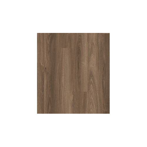 Ламинат Clix Floor Plus Дуб темный шоколад 32кл 1200x190x8мм (1,596 м2)