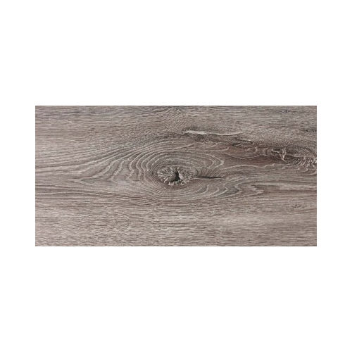 Ламинат Floorwood Optimum  New AC 5/33 Дуб Вирджиния(1261х190,5х8мм) (2,162м2)
