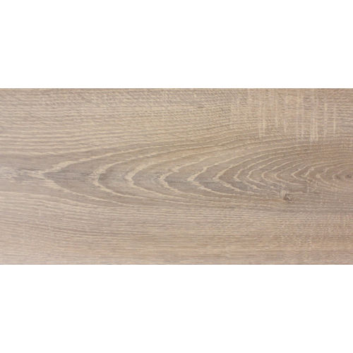 Ламинат Floorwood Profile AC 5/33 Дуб Шампери (1380х193х8мм) (2,13м2)