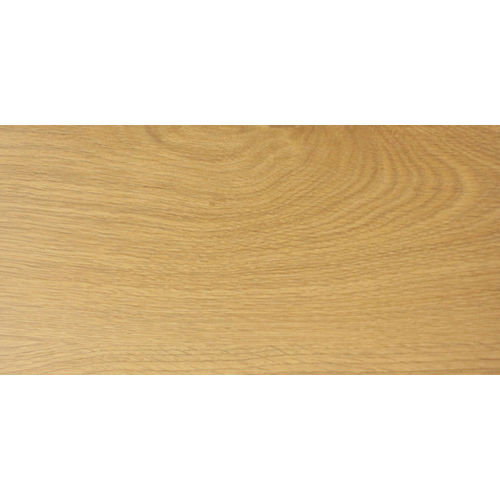 Ламинат Floorwood Profile AC 5/33 Дуб Женева (1380х193х8мм) (2,13м2)