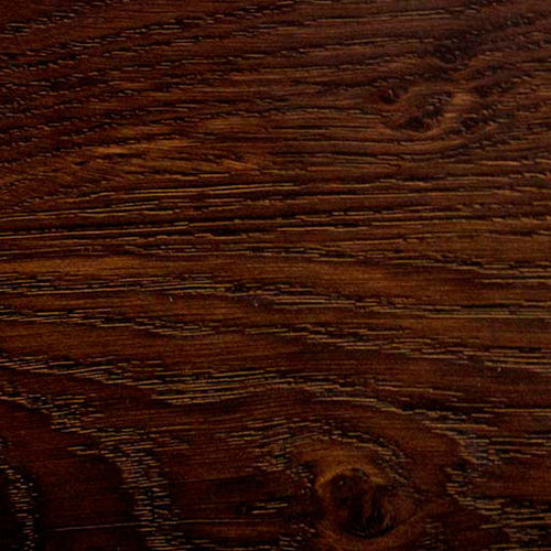 Ламинат Floorwood Serious AC 6/34 Дуб Ульсан (1215х143х12мм) (1,7375м2)