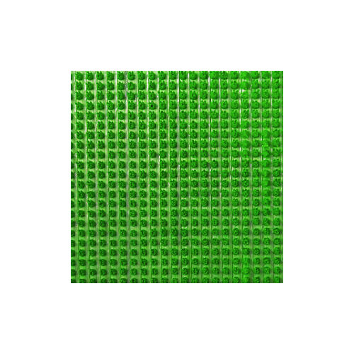 Покрытие щетинистое 0,9м зеленый
